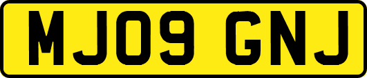 MJ09GNJ
