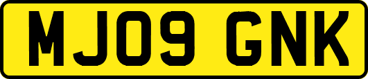 MJ09GNK