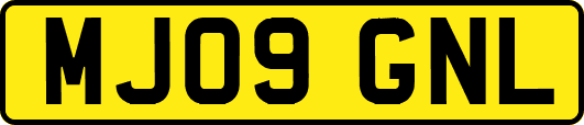 MJ09GNL