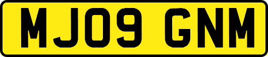 MJ09GNM