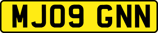 MJ09GNN