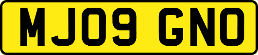 MJ09GNO