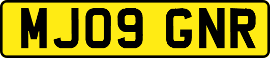 MJ09GNR
