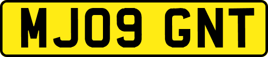 MJ09GNT