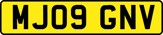 MJ09GNV