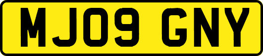 MJ09GNY