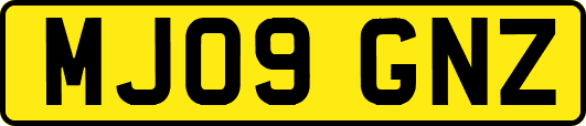 MJ09GNZ