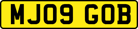 MJ09GOB