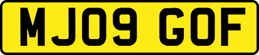MJ09GOF