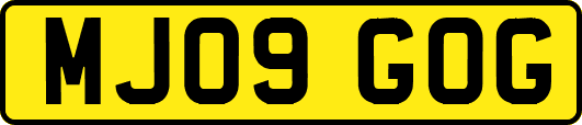 MJ09GOG