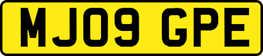 MJ09GPE