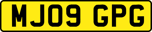MJ09GPG