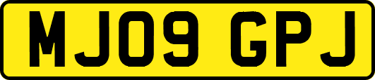 MJ09GPJ