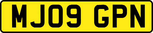MJ09GPN