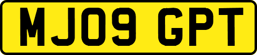 MJ09GPT