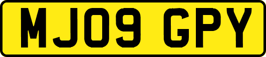 MJ09GPY