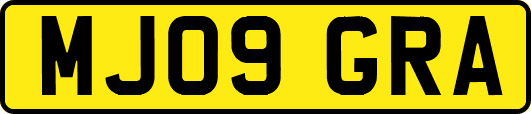 MJ09GRA