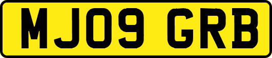 MJ09GRB