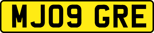 MJ09GRE