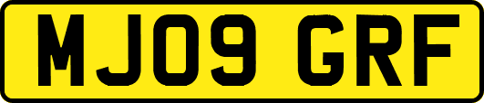 MJ09GRF