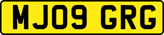 MJ09GRG