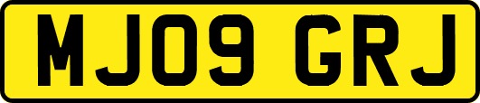 MJ09GRJ