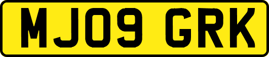 MJ09GRK