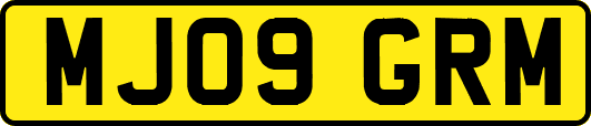MJ09GRM