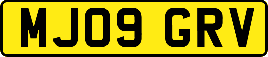 MJ09GRV