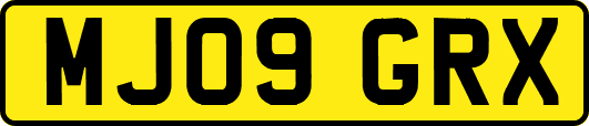 MJ09GRX