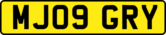 MJ09GRY