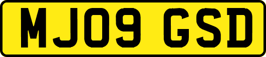 MJ09GSD