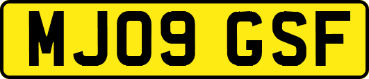 MJ09GSF