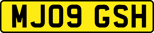 MJ09GSH
