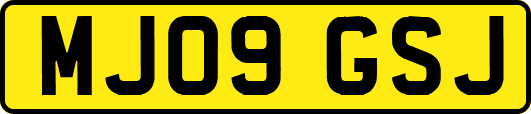 MJ09GSJ