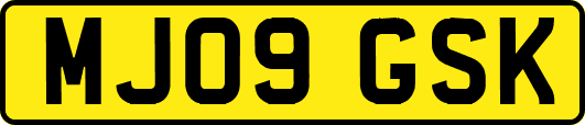 MJ09GSK