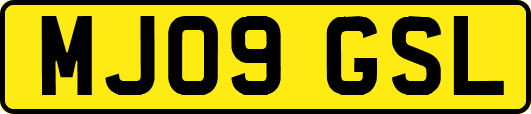 MJ09GSL