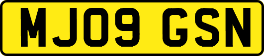 MJ09GSN