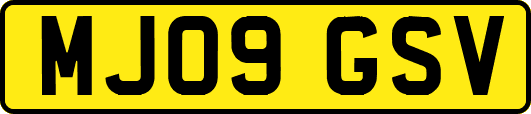 MJ09GSV