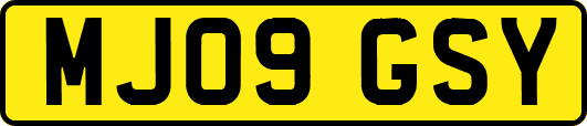 MJ09GSY