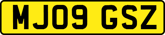 MJ09GSZ