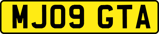 MJ09GTA