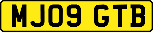 MJ09GTB