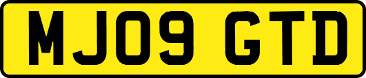 MJ09GTD