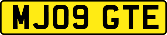 MJ09GTE