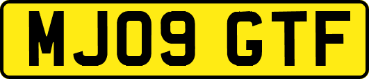 MJ09GTF