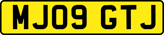 MJ09GTJ