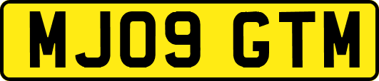 MJ09GTM