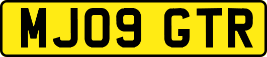 MJ09GTR