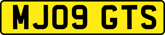 MJ09GTS